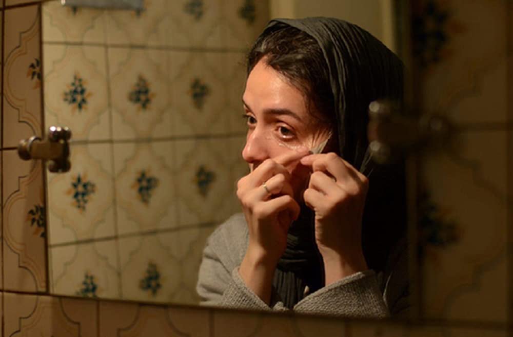 セールスマンの画像