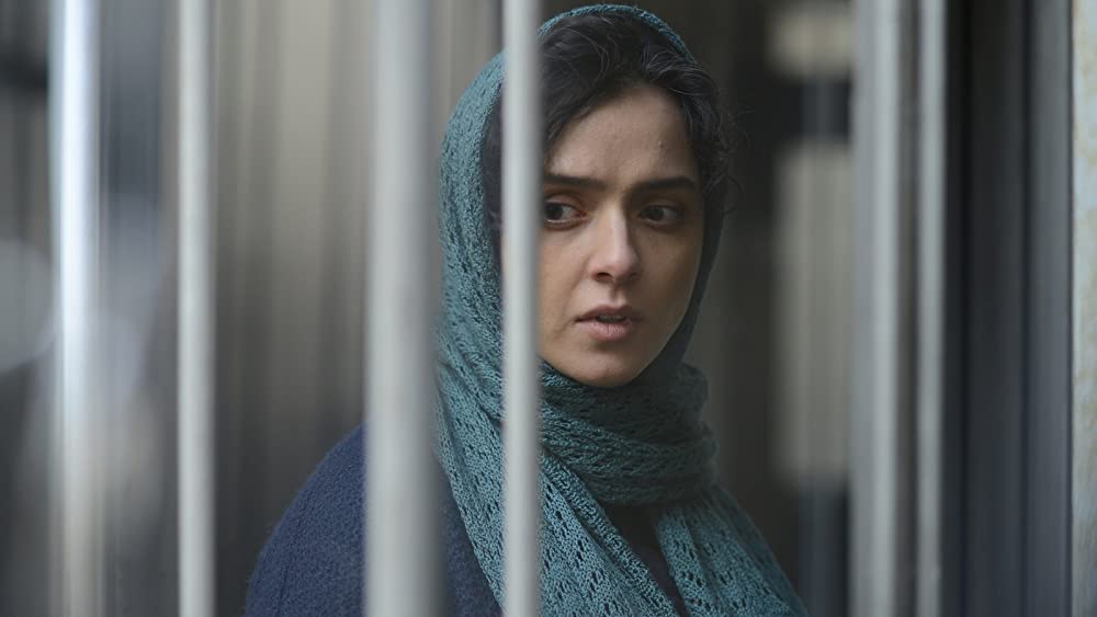 セールスマンの画像