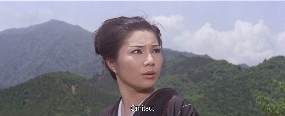 お柳情炎 縛り肌の画像