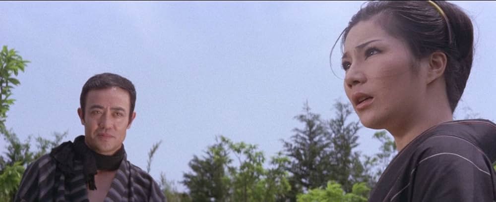 お柳情炎 縛り肌の画像