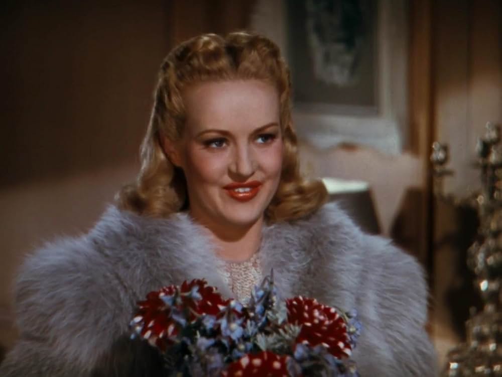 遥かなるアルゼンチンの画像