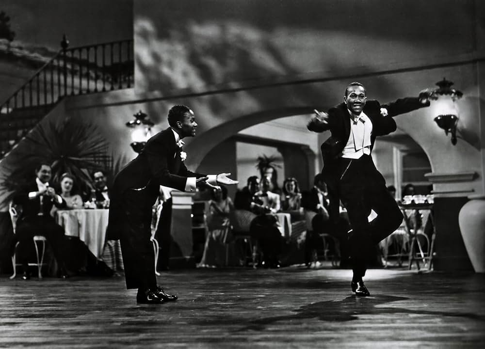 遥かなるアルゼンチンの画像