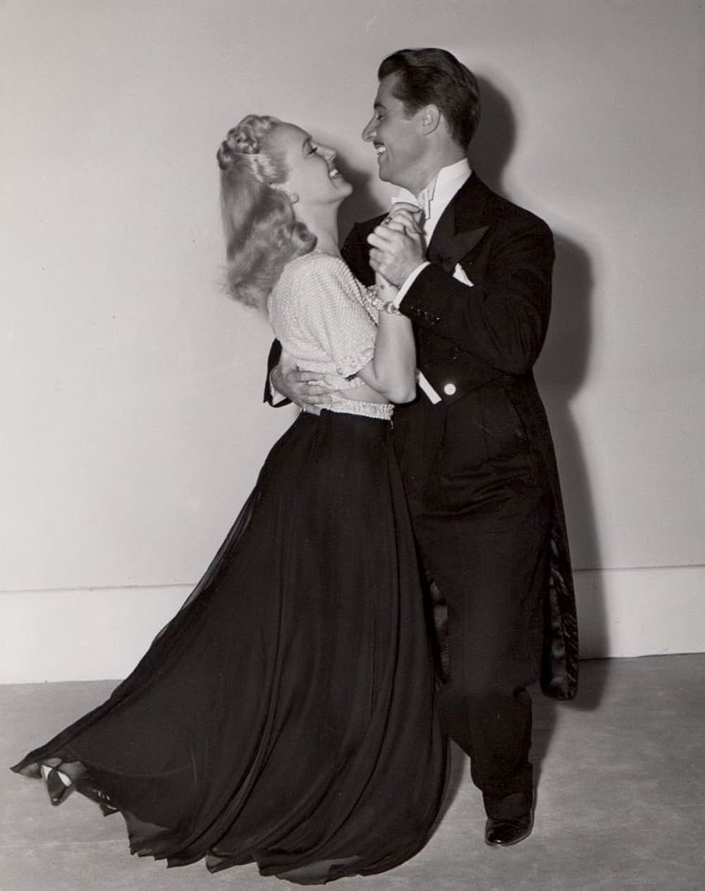 遥かなるアルゼンチンの画像