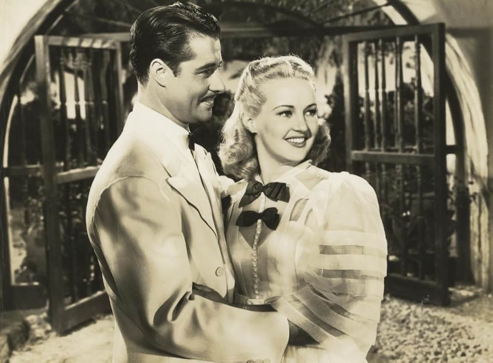 遥かなるアルゼンチンの画像