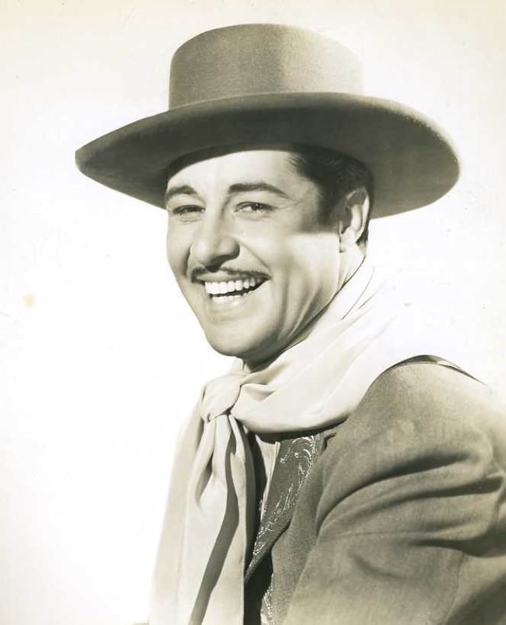 遥かなるアルゼンチンの画像