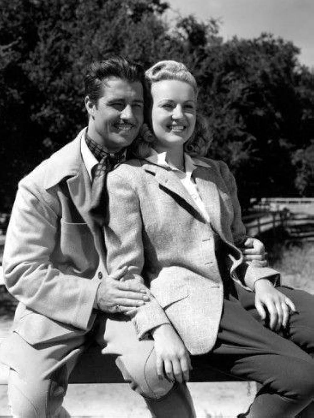 遥かなるアルゼンチンの画像