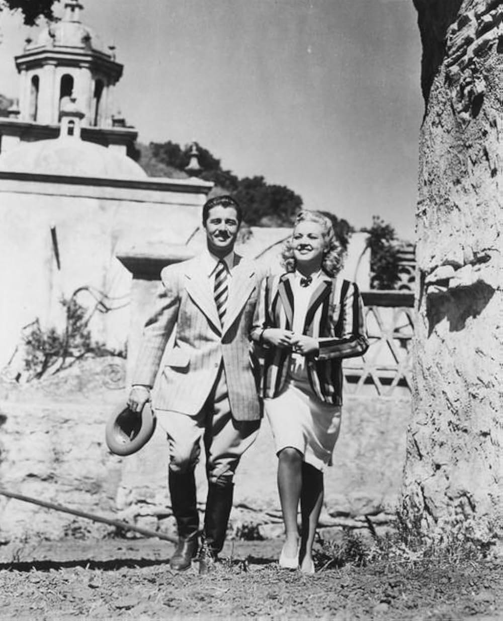 遥かなるアルゼンチンの画像