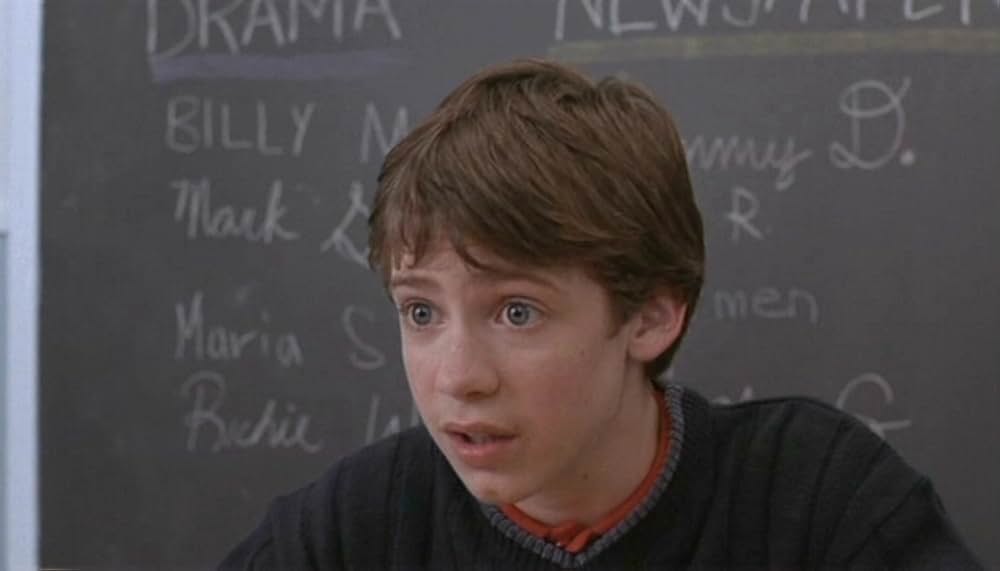 誘惑の接吻（キス）の画像