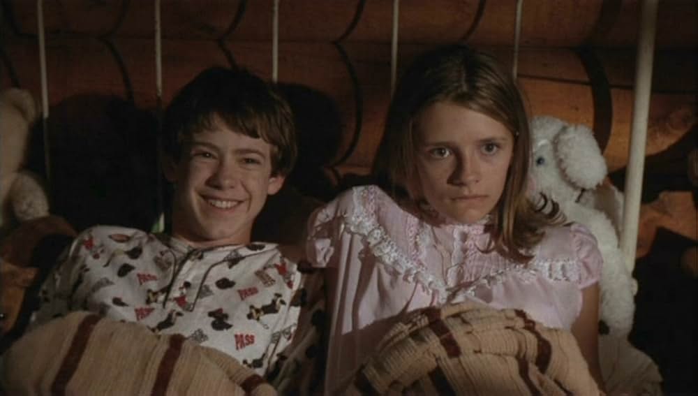 誘惑の接吻（キス）の画像