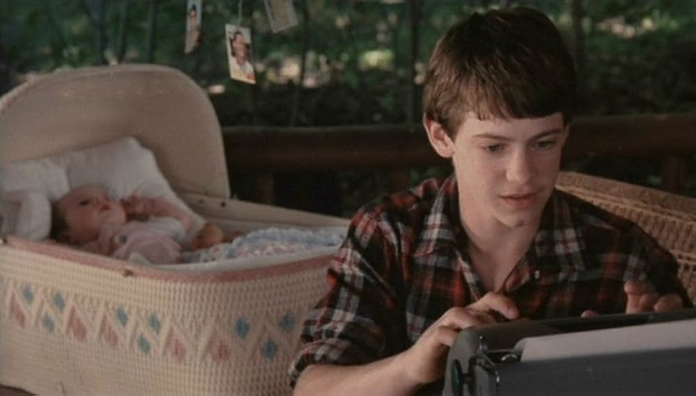 誘惑の接吻（キス）の画像