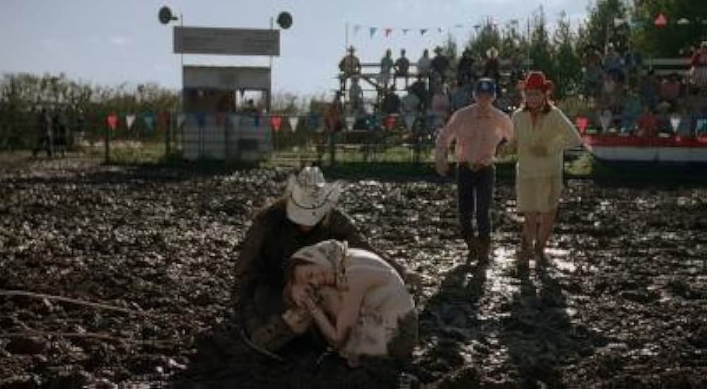 誘惑の接吻（キス）の画像