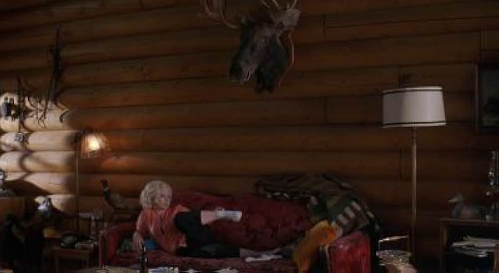 誘惑の接吻（キス）の画像