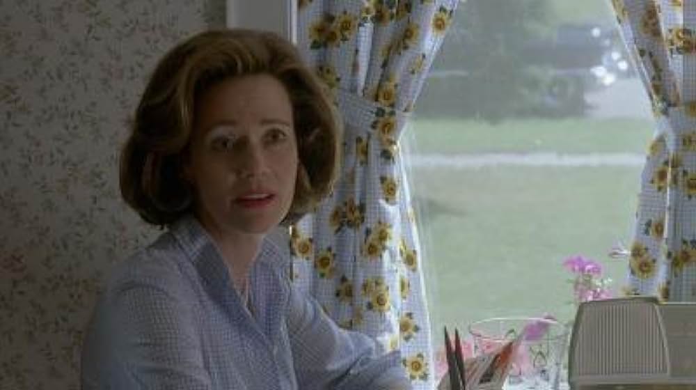 誘惑の接吻（キス）の画像