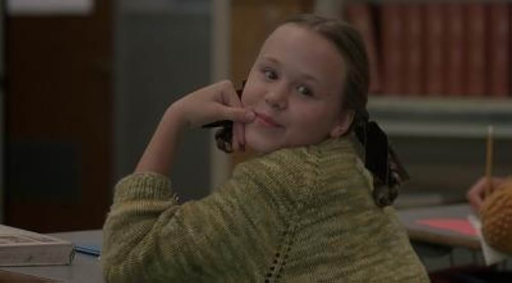 誘惑の接吻（キス）の画像