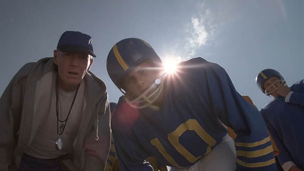 誘惑の接吻（キス）の画像