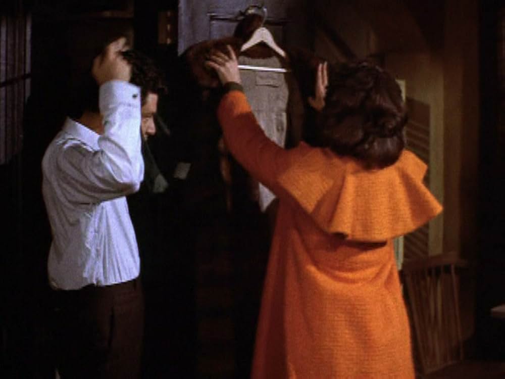 「バターフィールド8」の画像