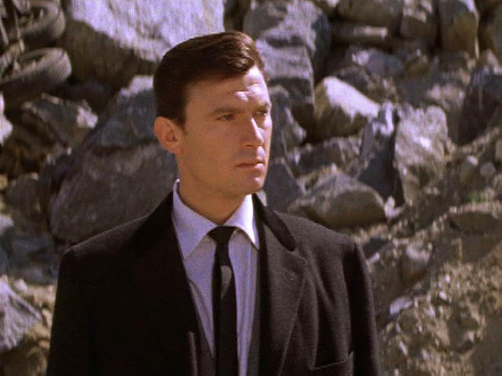 「バターフィールド8」の画像