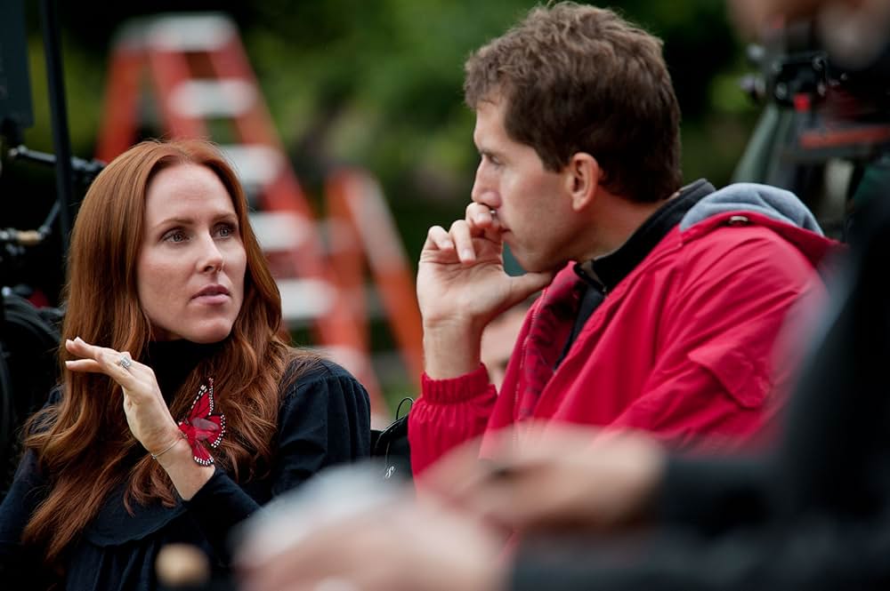 ジュディの夏休み大作戦の画像