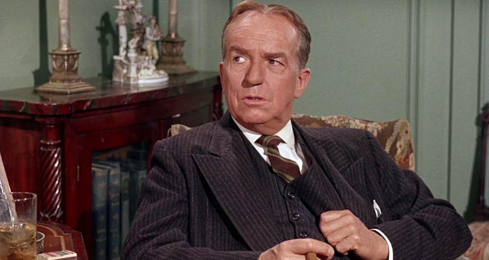 ルーズベルト物語の画像