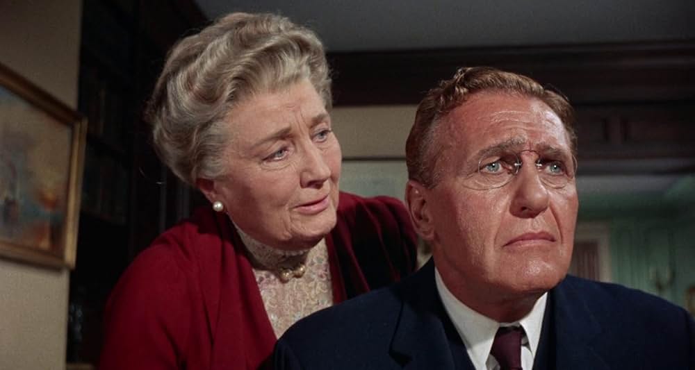 ルーズベルト物語の画像