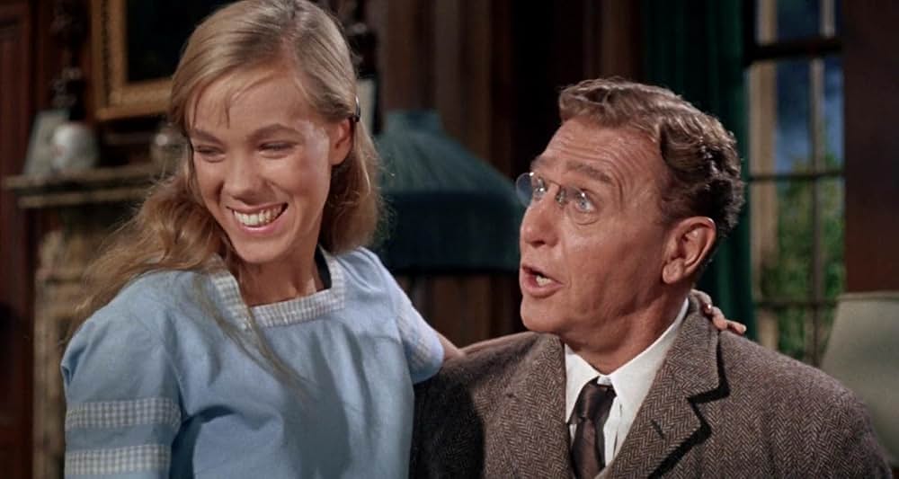 ルーズベルト物語の画像