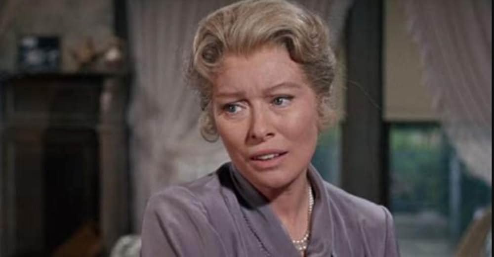 ルーズベルト物語の画像