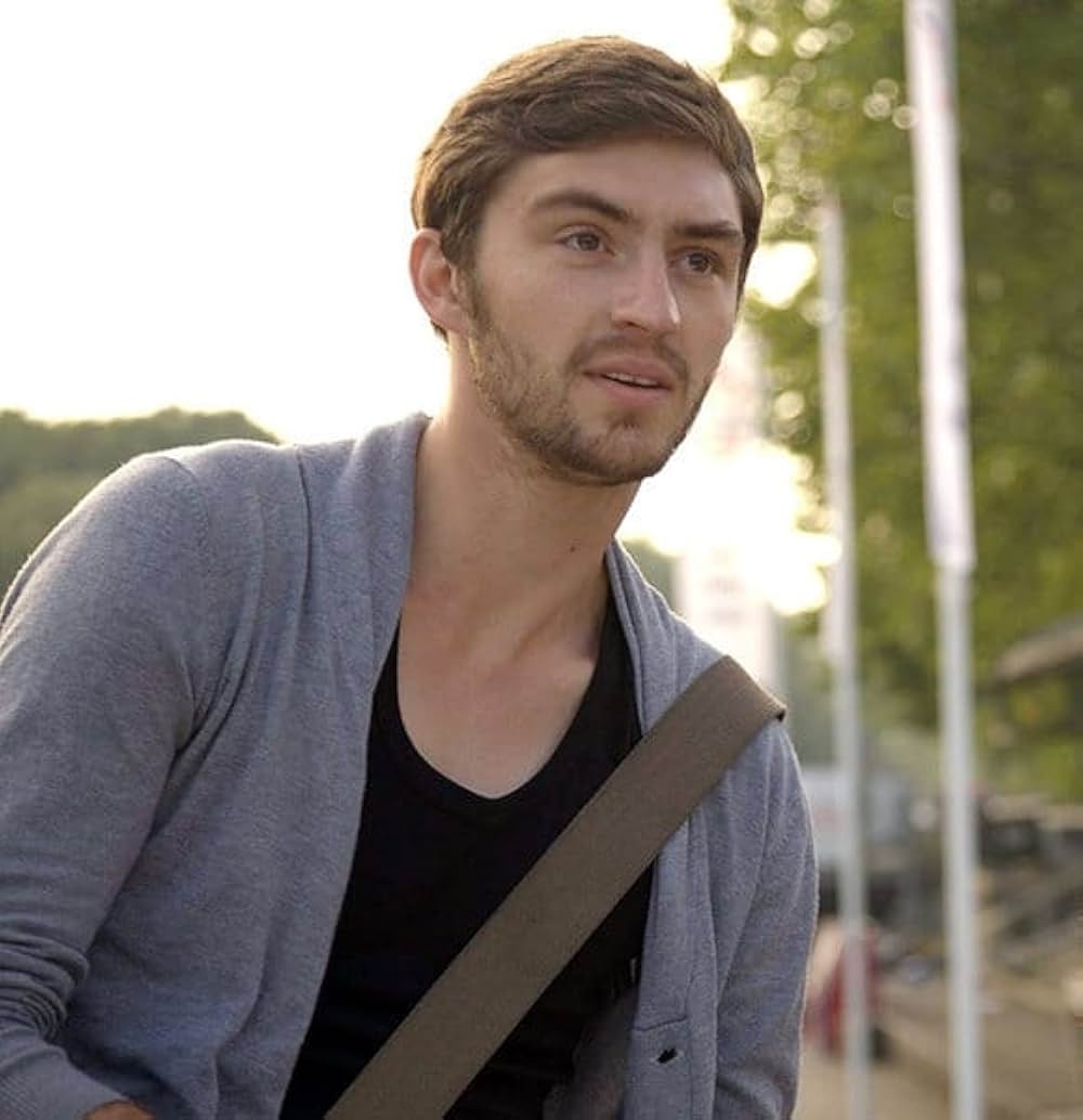 クイーン 旅立つわたしのハネムーンの画像