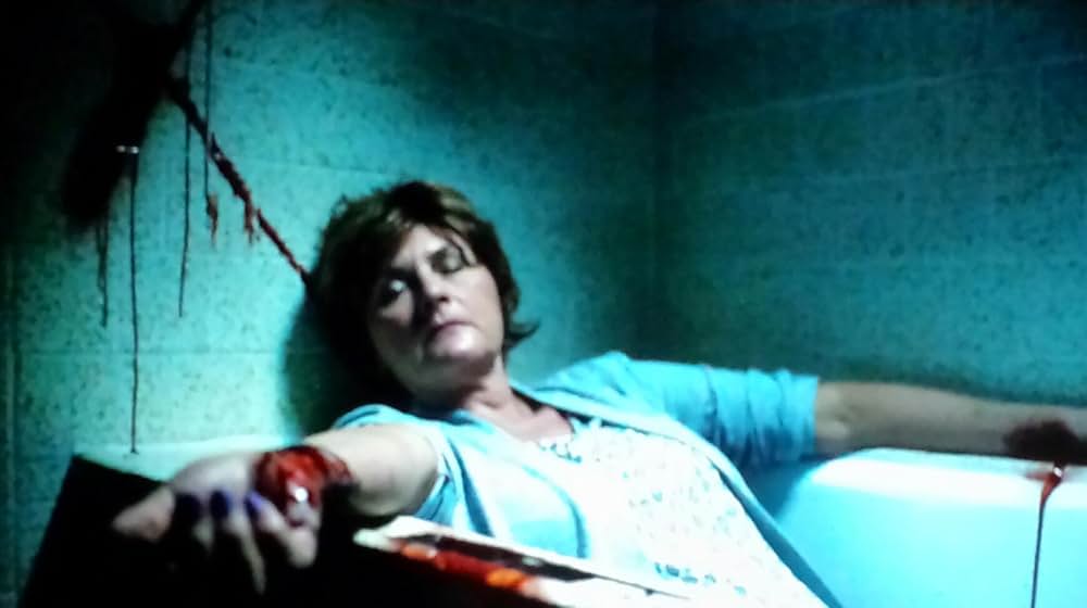 ウォッチャーの画像