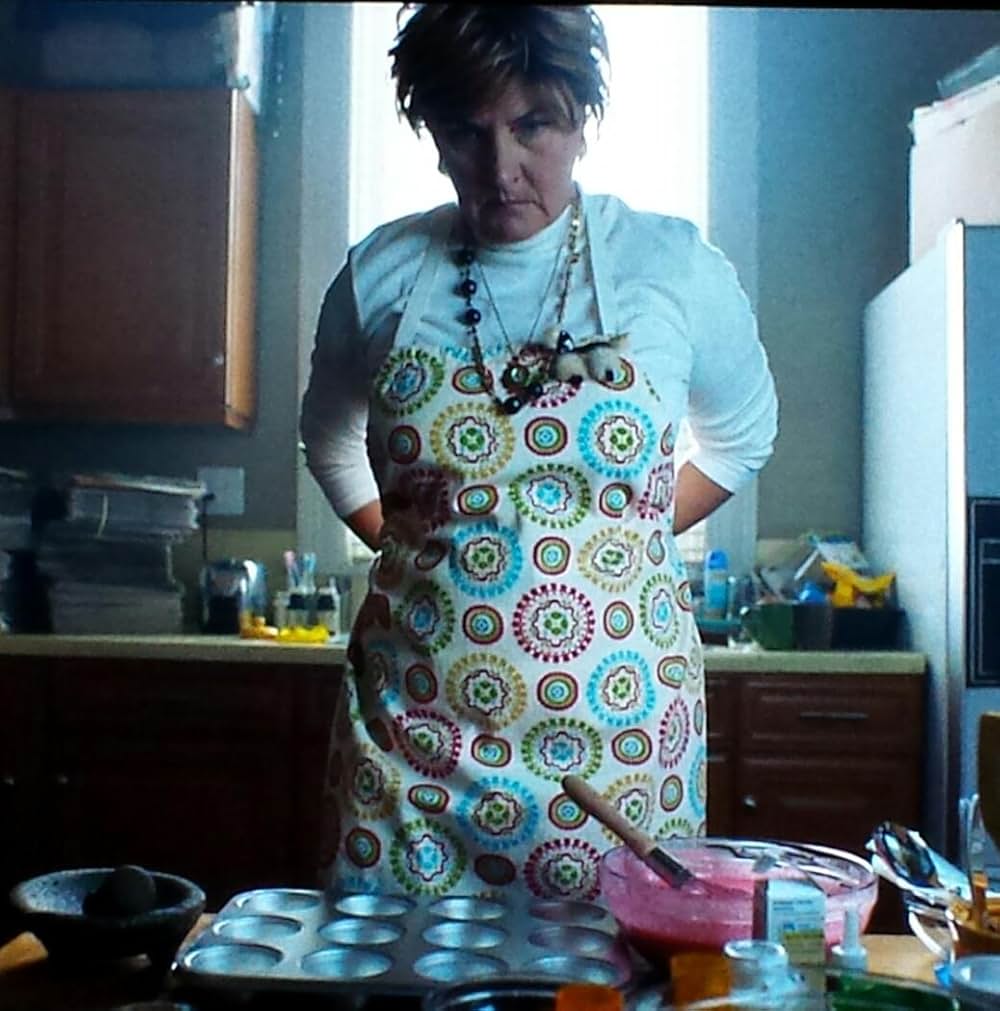 ウォッチャーの画像