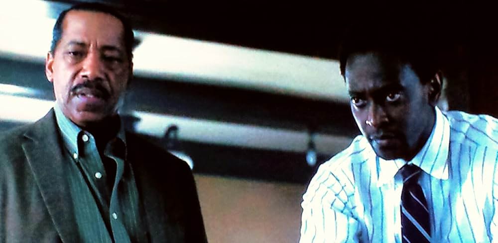 ウォッチャーの画像