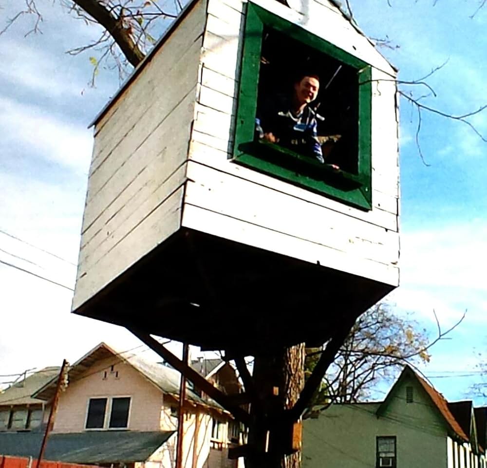 ウォッチャーの画像