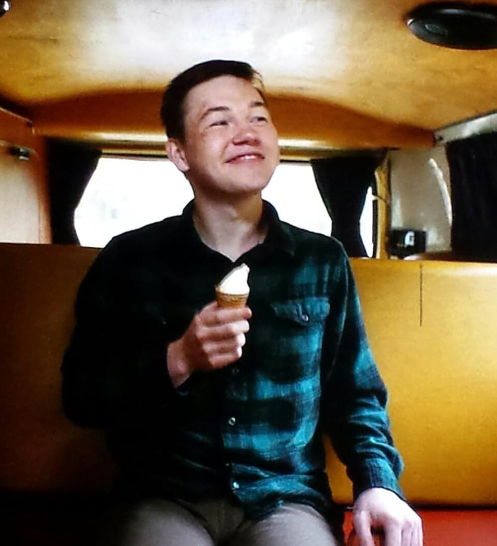 ウォッチャーの画像