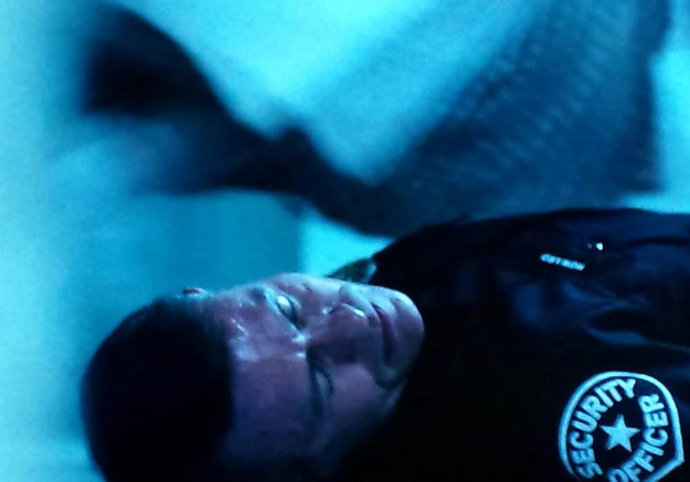 ウォッチャーの画像