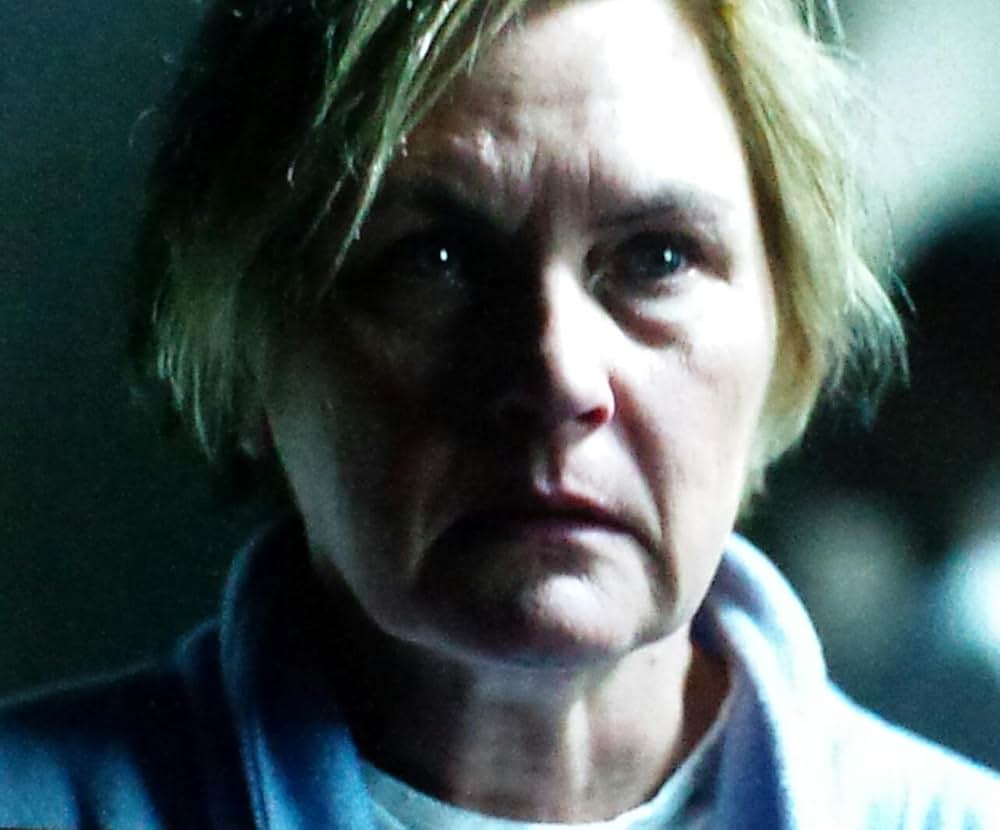 ウォッチャーの画像