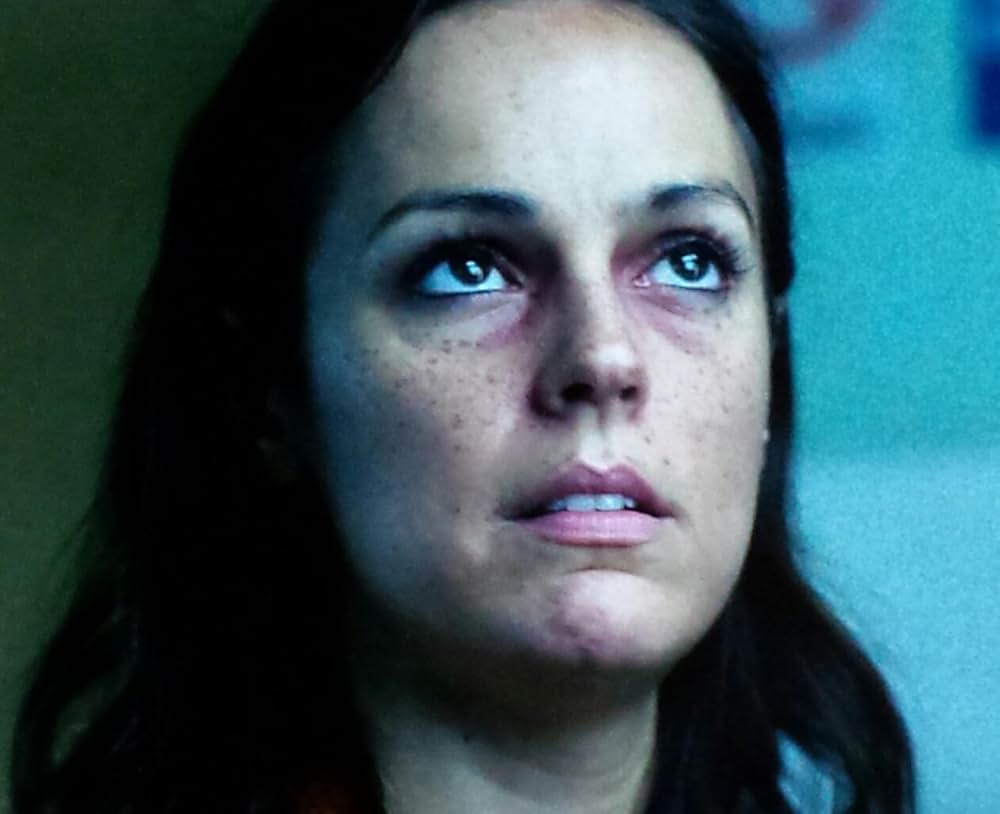 ウォッチャーの画像