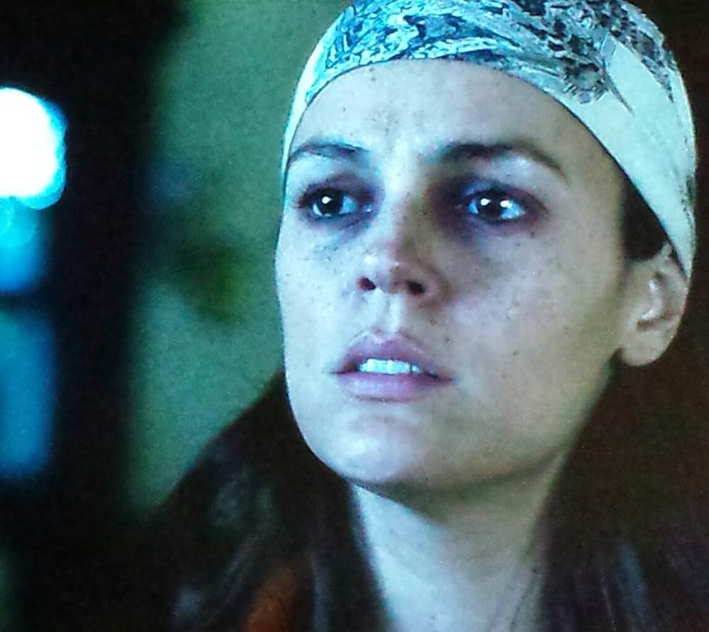 ウォッチャーの画像