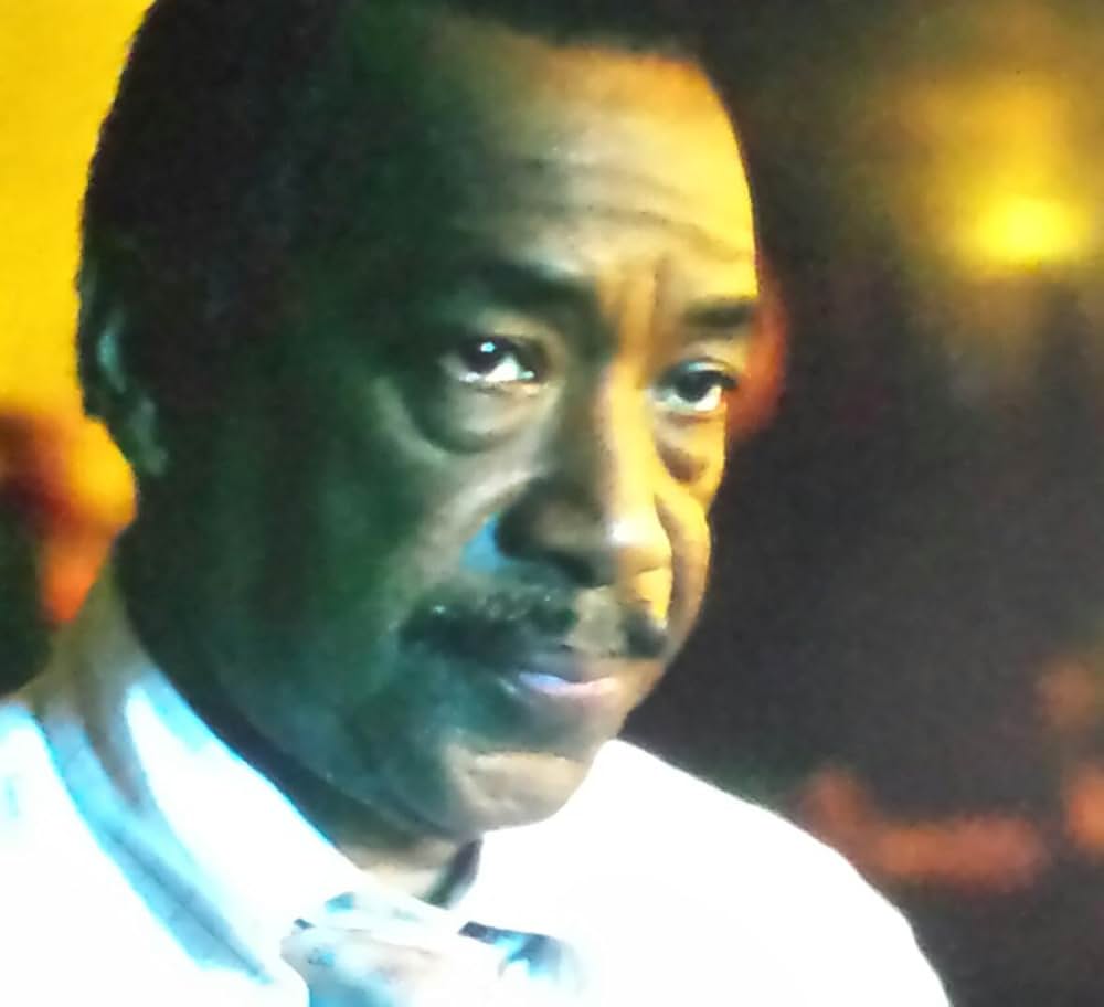 ウォッチャーの画像