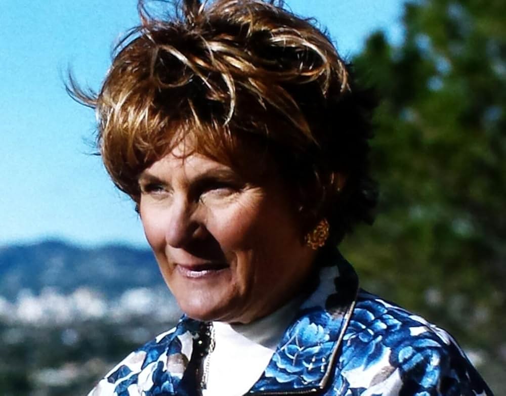 ウォッチャーの画像