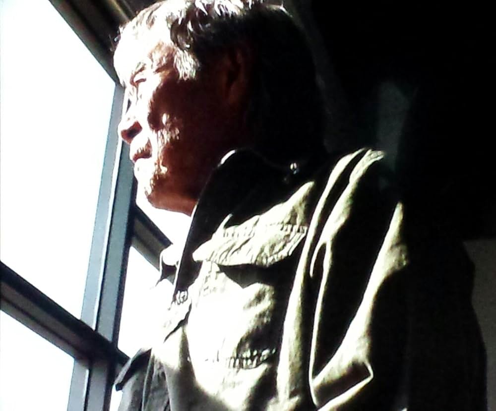 ウォッチャーの画像