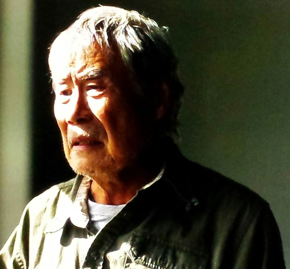 ウォッチャーの画像