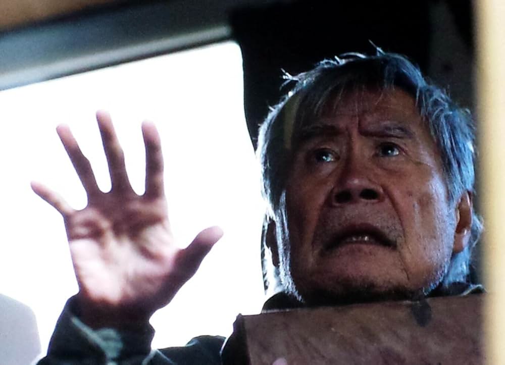 ウォッチャーの画像