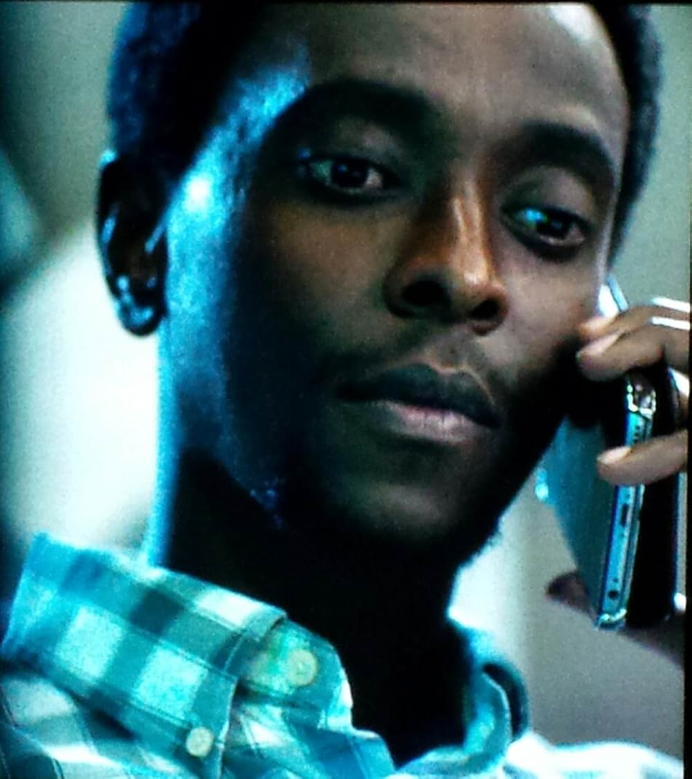 ウォッチャーの画像