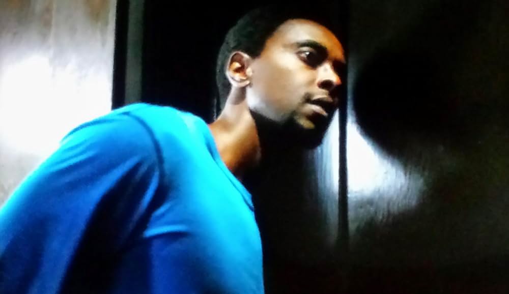 ウォッチャーの画像