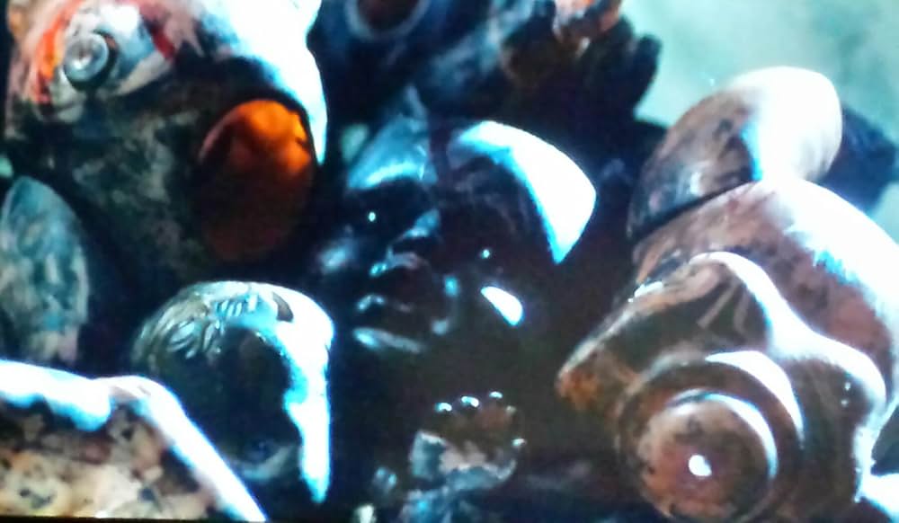 ウォッチャーの画像