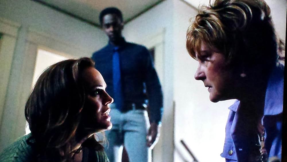 ウォッチャーの画像