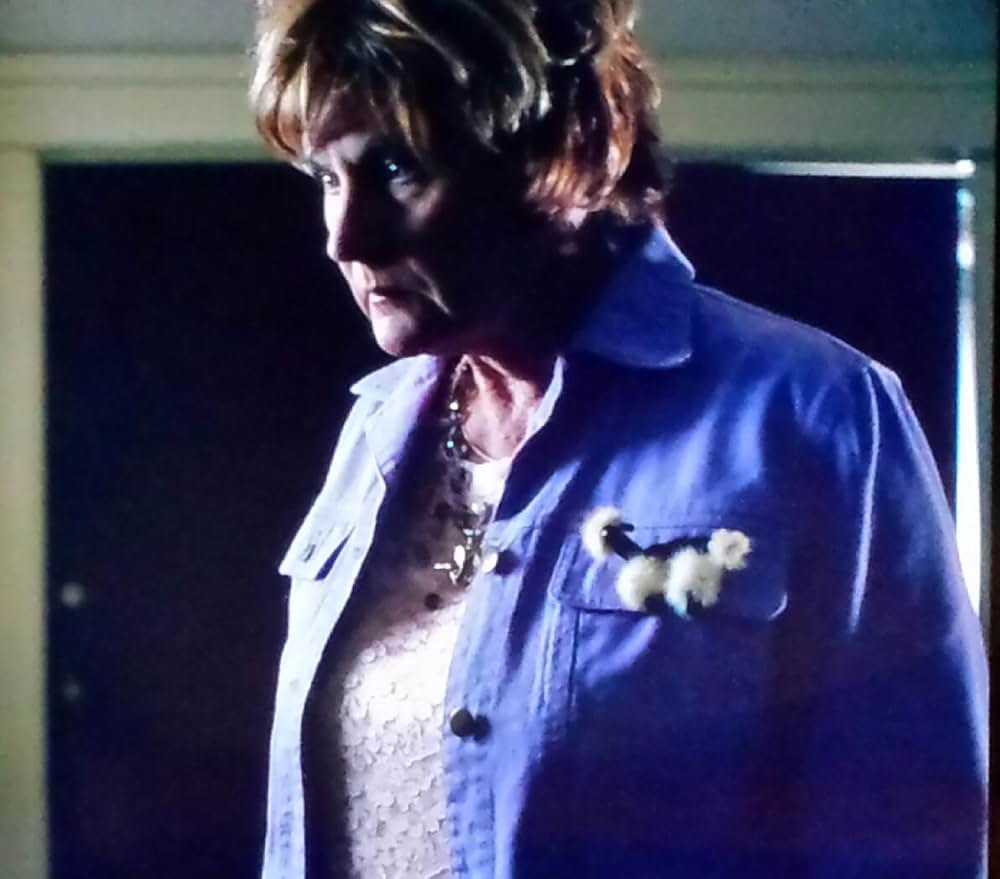 ウォッチャーの画像