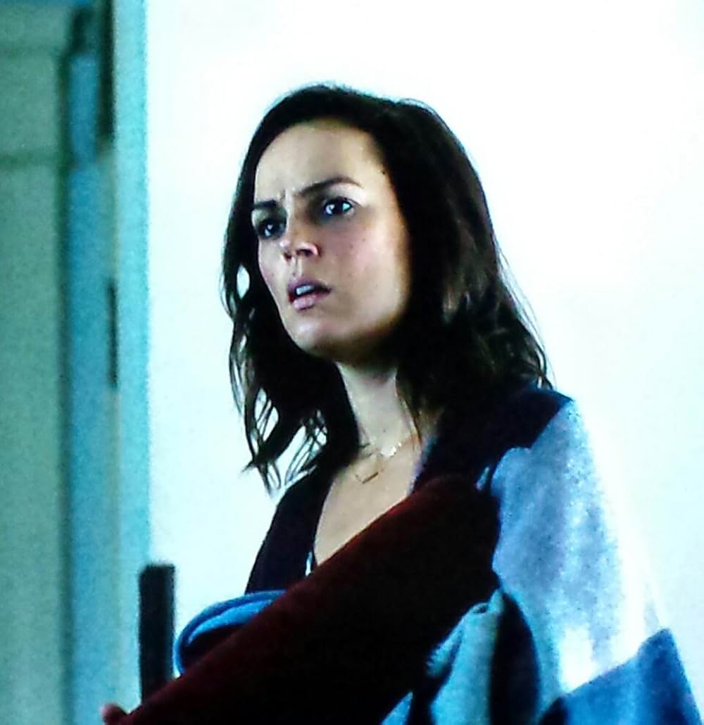 ウォッチャーの画像