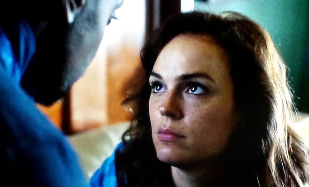 ウォッチャーの画像