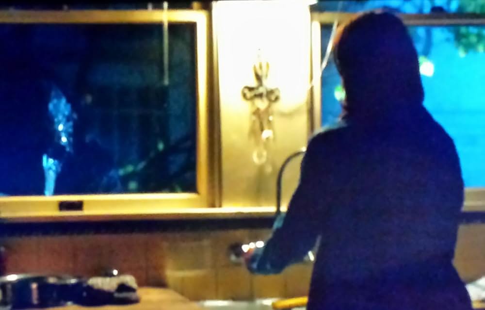 ウォッチャーの画像