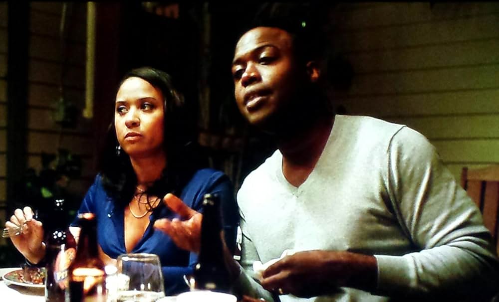 ウォッチャーの画像